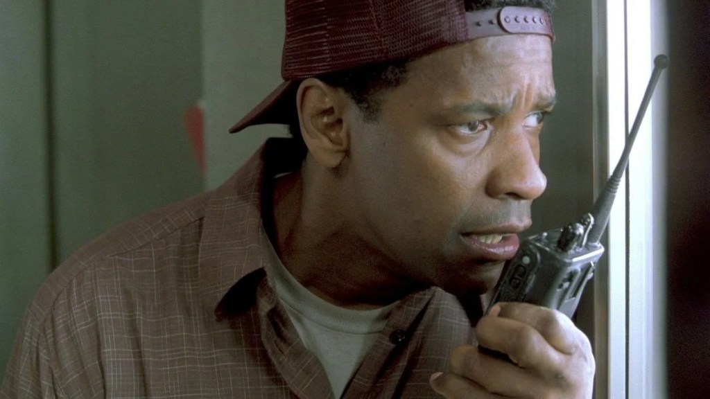 John-Q-Denzel-Washington