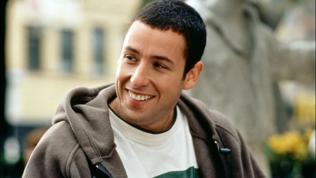 Adam-Sandler-Big-Daddy