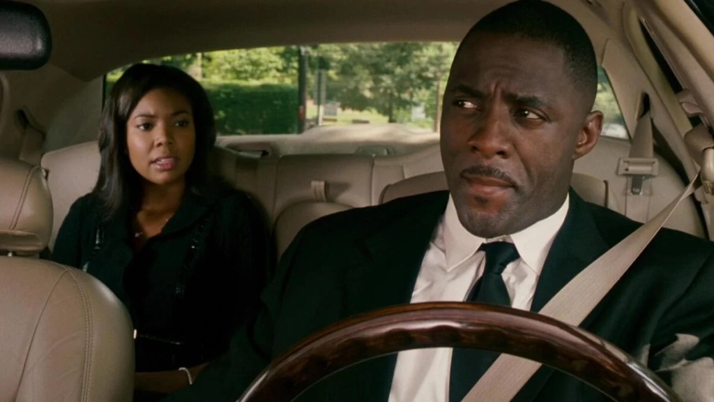 1750005315 951 11 Great Dad Films streaming maintenant pour regarder le jour