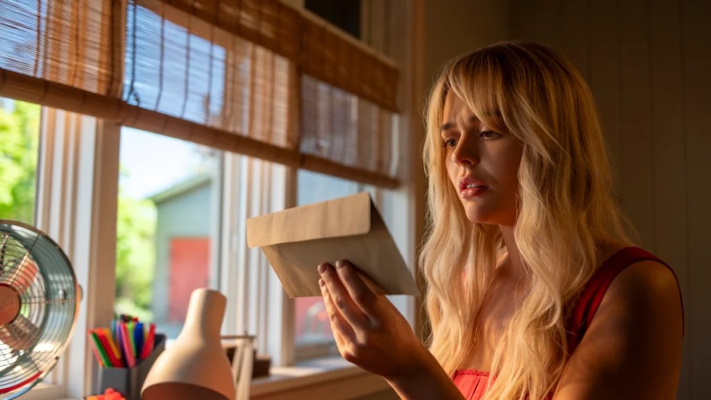We-Were-Liars-Emily-Ayn-Lind-Prime-video