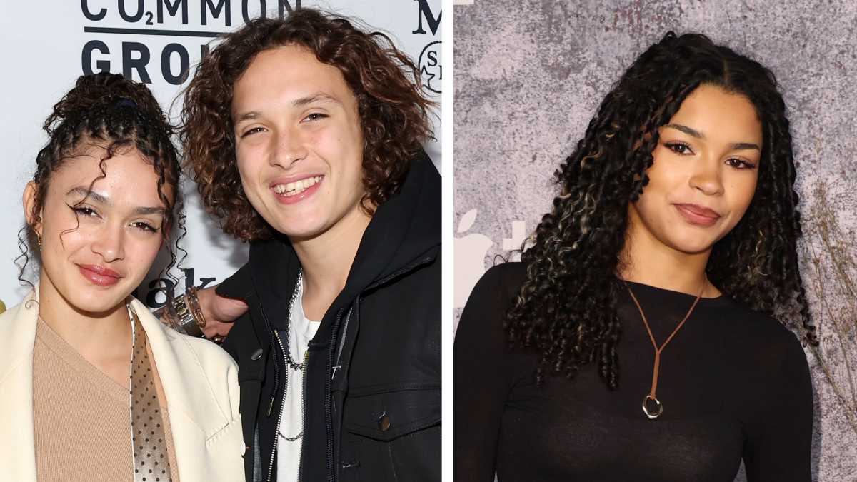 `` Dune Messiah '' ajoute Nakoa-Wolf Momoa et Ida Brooke comme les enfants de Paul Atreides