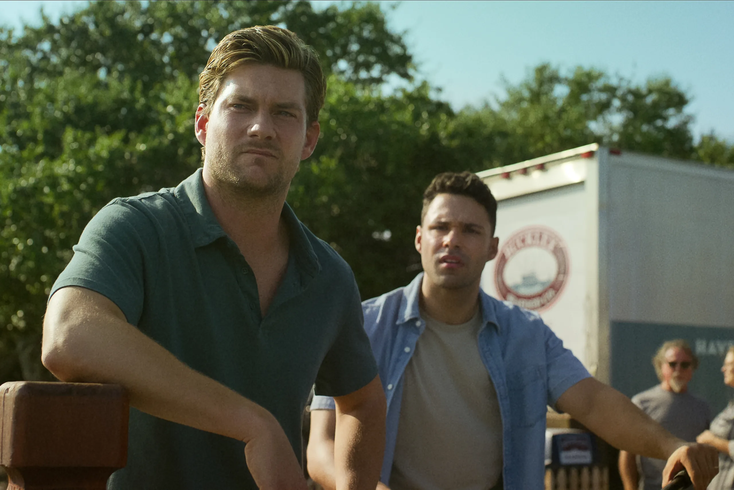 1750343385 742 Blood and Soap Bubbles on the Surface of Netflixs The.webp