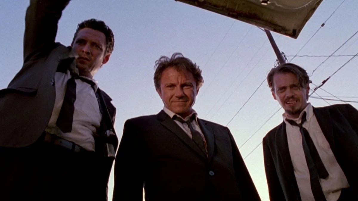 7 meilleurs nouveaux films en streaming sur Paramount + maintenant