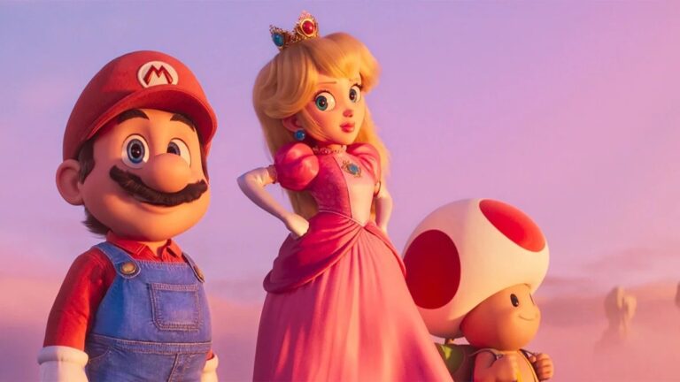 7 meilleures comédies familiales en streaming sur une vidéo privilégiée en ce moment