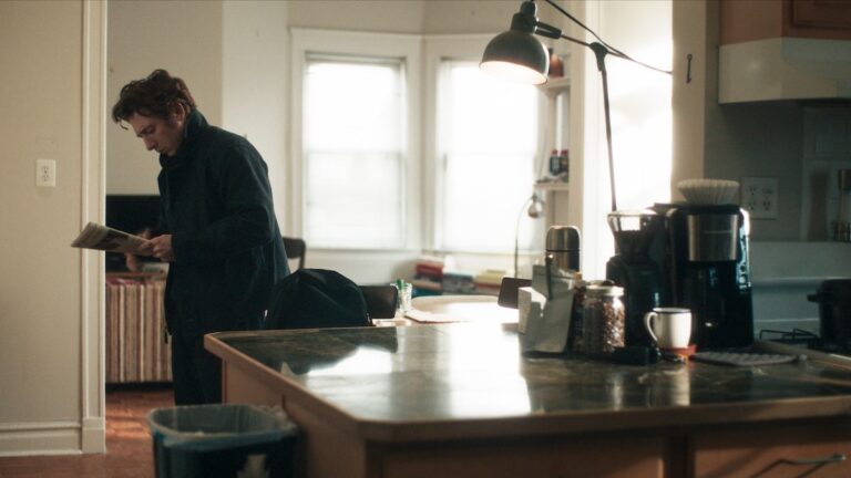 Revue de la saison 4 de «  The Bear '': l'Emmy Darling de FX obtient son mojo créatif