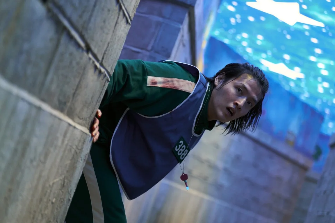 1751008131 162 Netflixs Third Season of Squid Game Limps Its Way To.webp