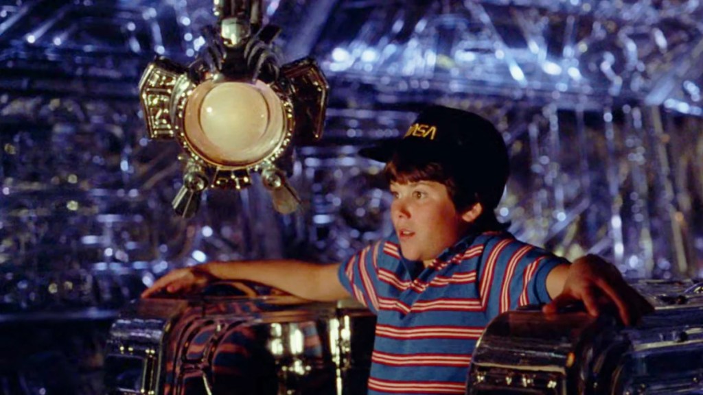 1751053066 457 11 grands films de science fiction pour les enfants a regarder