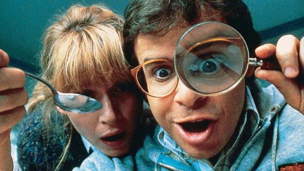 1751053066 53 11 grands films de science fiction pour les enfants a regarder