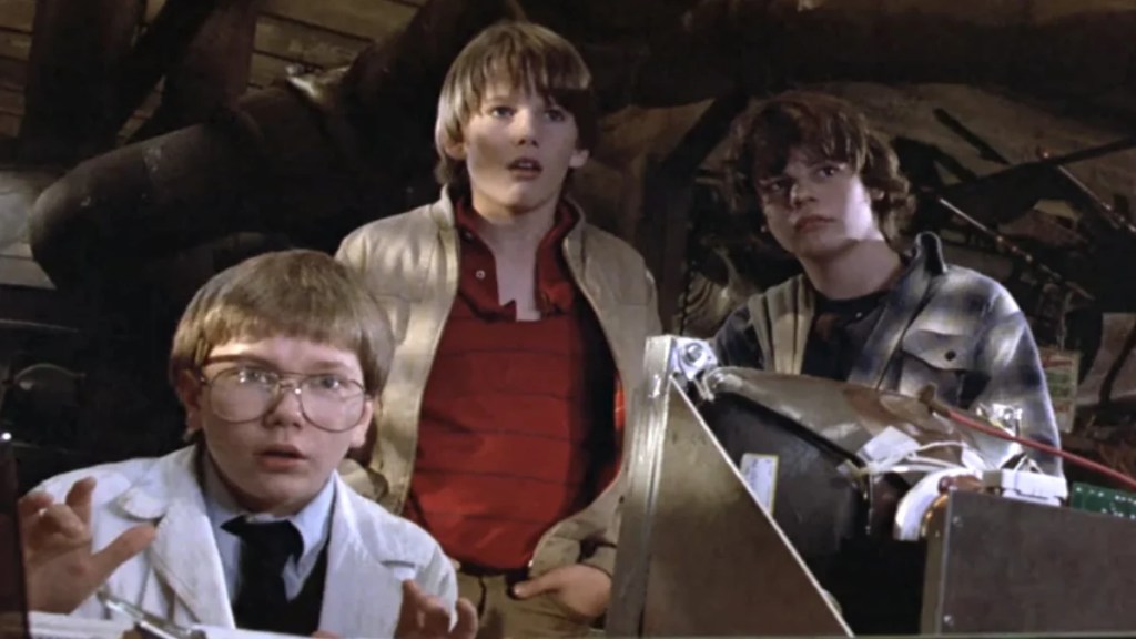 1751053066 582 11 grands films de science fiction pour les enfants a regarder