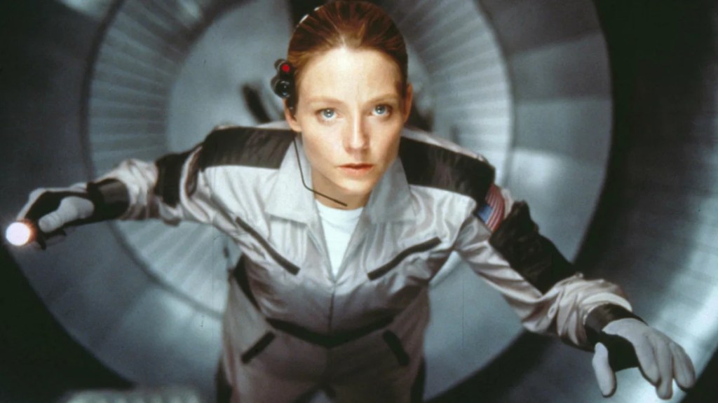 1751053066 58 11 grands films de science fiction pour les enfants a regarder