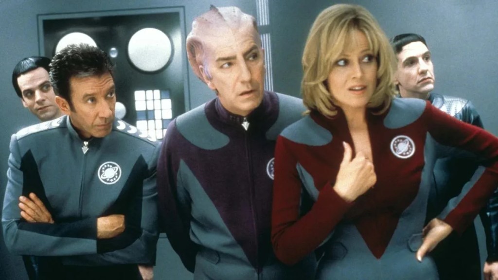 1751053066 826 11 grands films de science fiction pour les enfants a regarder