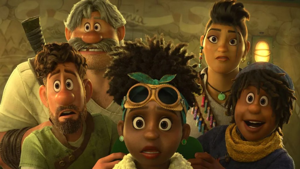 1751053067 22 11 grands films de science fiction pour les enfants a regarder