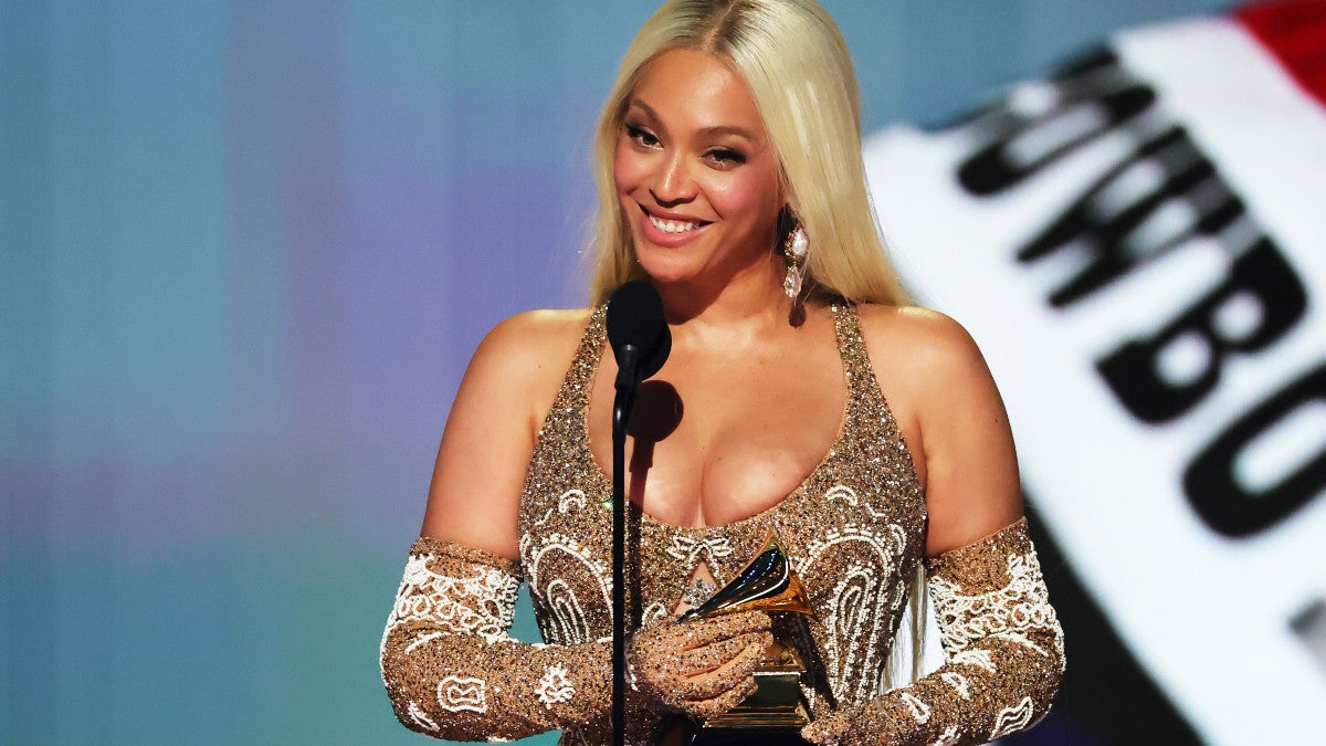 2026 Grammys Split le meilleur album country en catégories traditionnelles et contemporaines distinctes