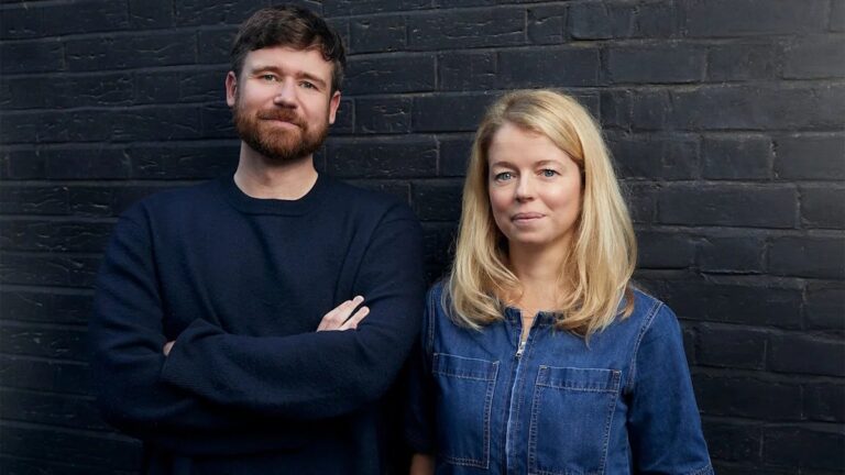 A24 nomme Laura Lankester et Will Johnston aux rôles de leadership britannique