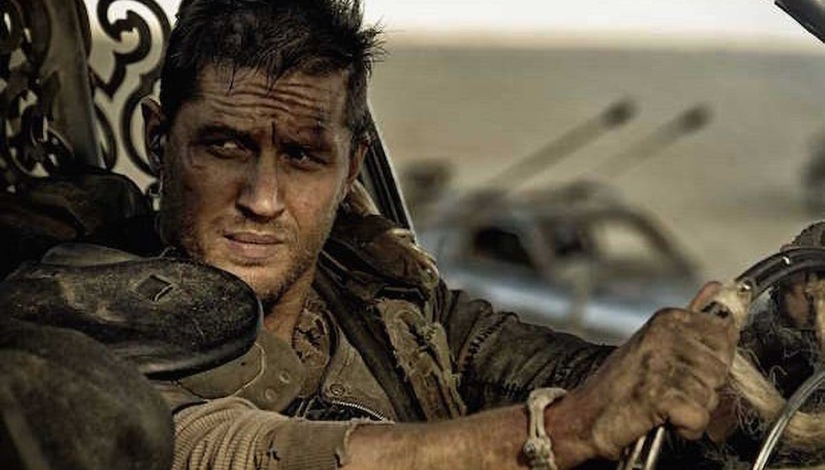 Alcon gagne une offre pour acquérir le catalogue de films de Village Roadshow pour 418 millions de dollars