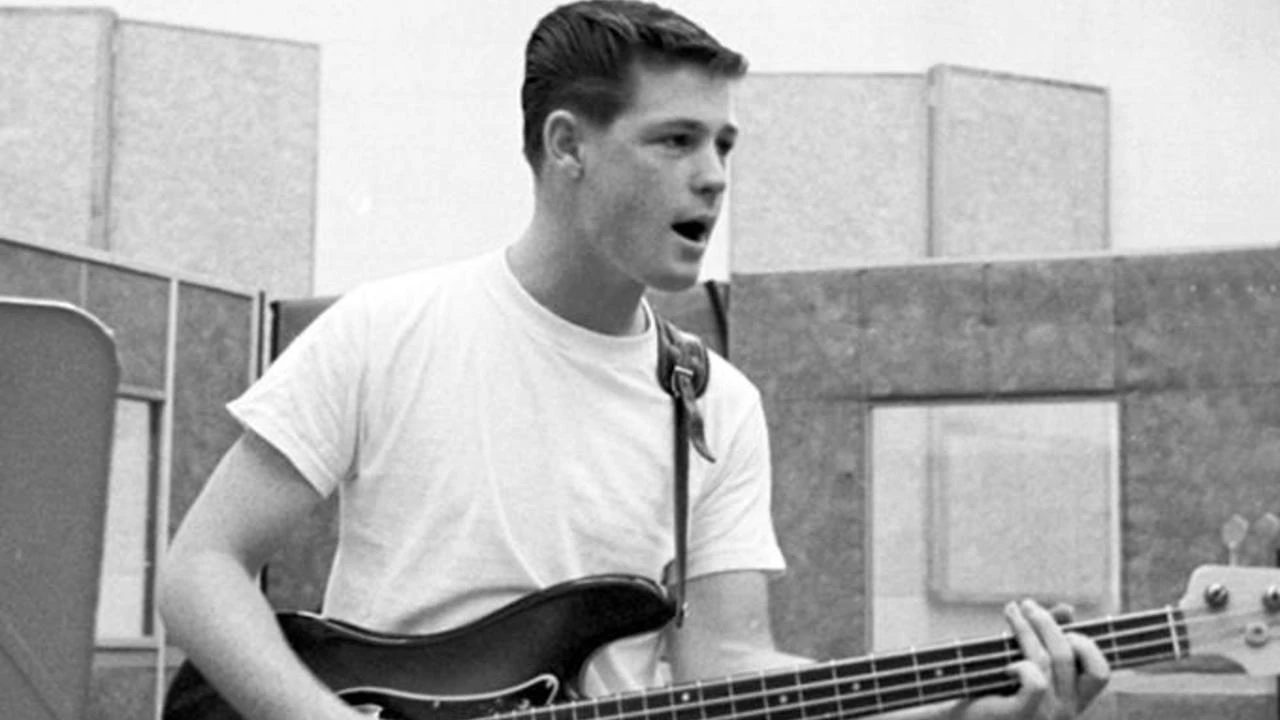 Brian Wilson.webp