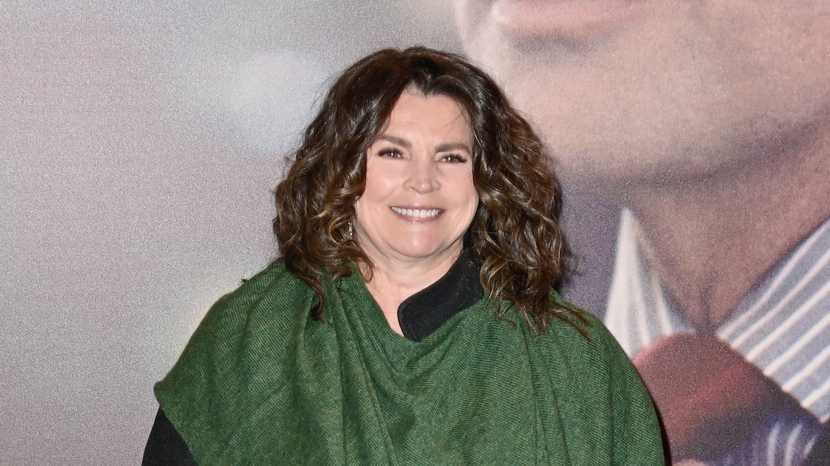 CAA dit qu'ils n'auraient pas pu avertir Julia Ormond de l'inconduite de Weinstein car elle le savait