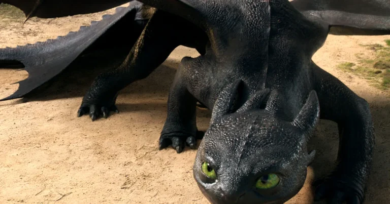 Comment former votre revue Dragon – jamais tout à fait…