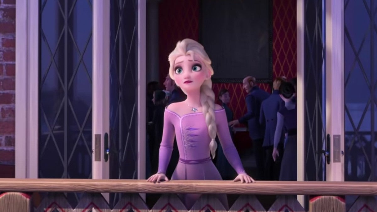 Disney et Universal Sue Ai Company Midjourney pour violation du droit d'auteur
