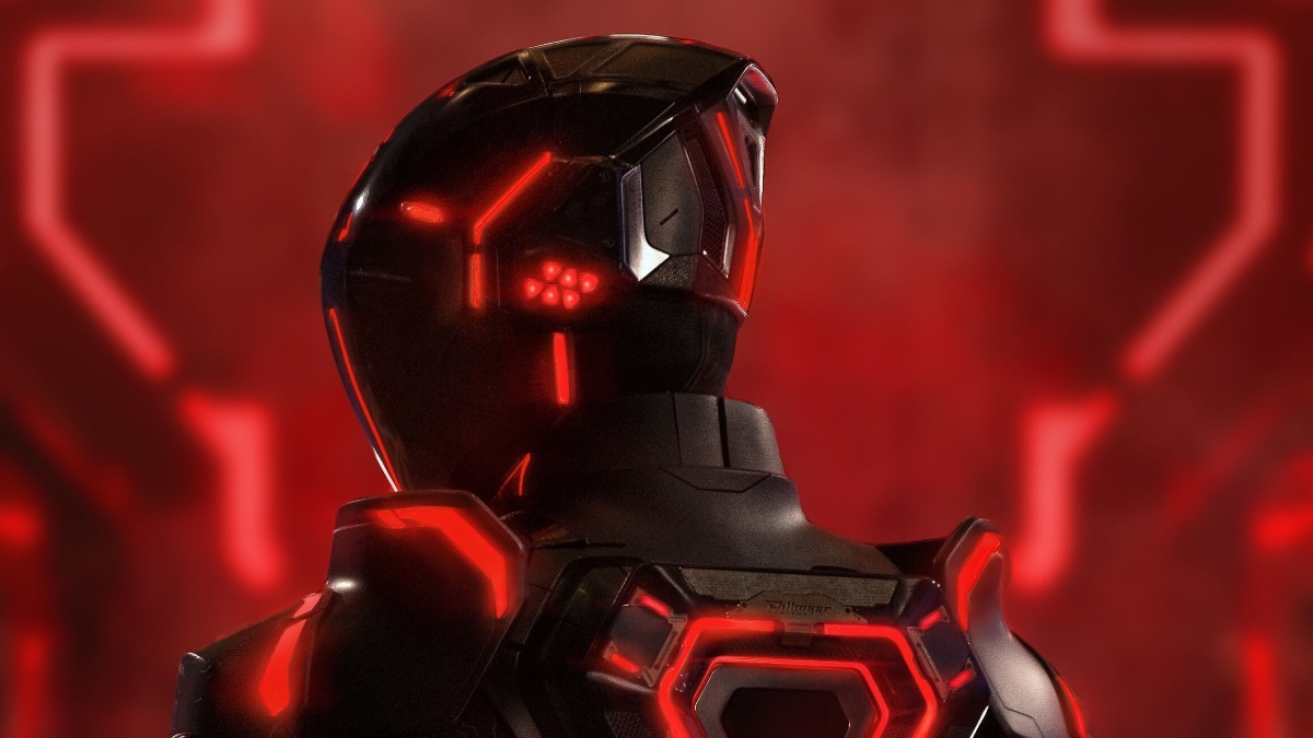 Disney pour amener «Tron: Ares» à Comic-Con's Hall H | Exclusif