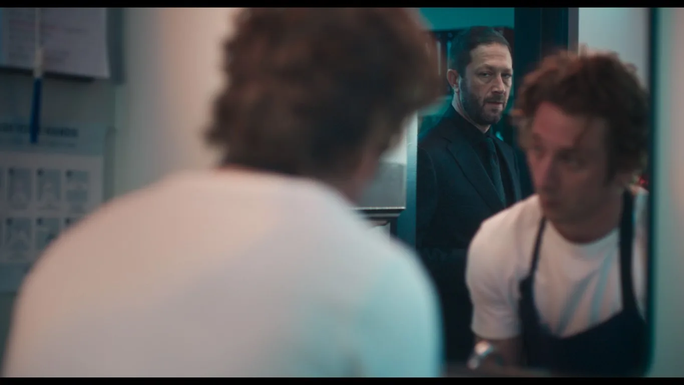 FXs The Bear Serves Another Course Of Dreamlike Intensity in.webp