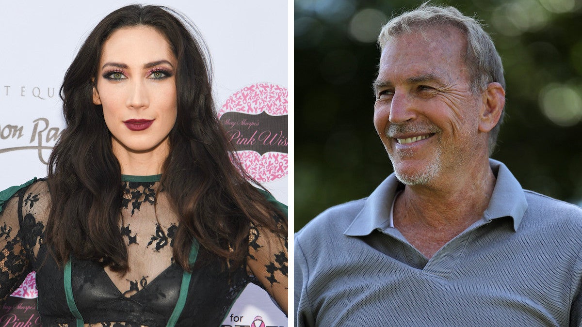 `` Horizon 2 '' actrice de cascade a modifié le procès de scène de viol avec de nouvelles preuves, «cinglante» intimité