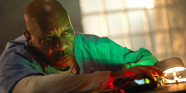 How Ving Rhames Became the True Heart of the Mission.webp