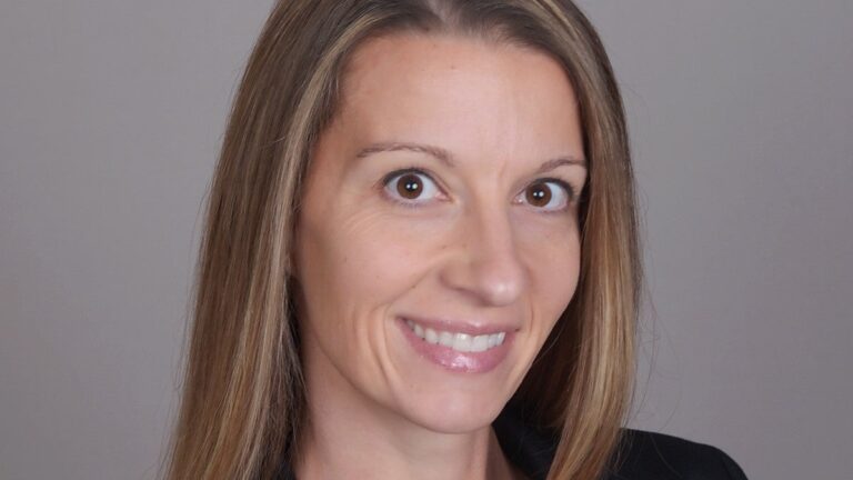 IMAX embauche Heather Morgan d'Alamo Drafthouse en tant que chef de la distribution mondiale