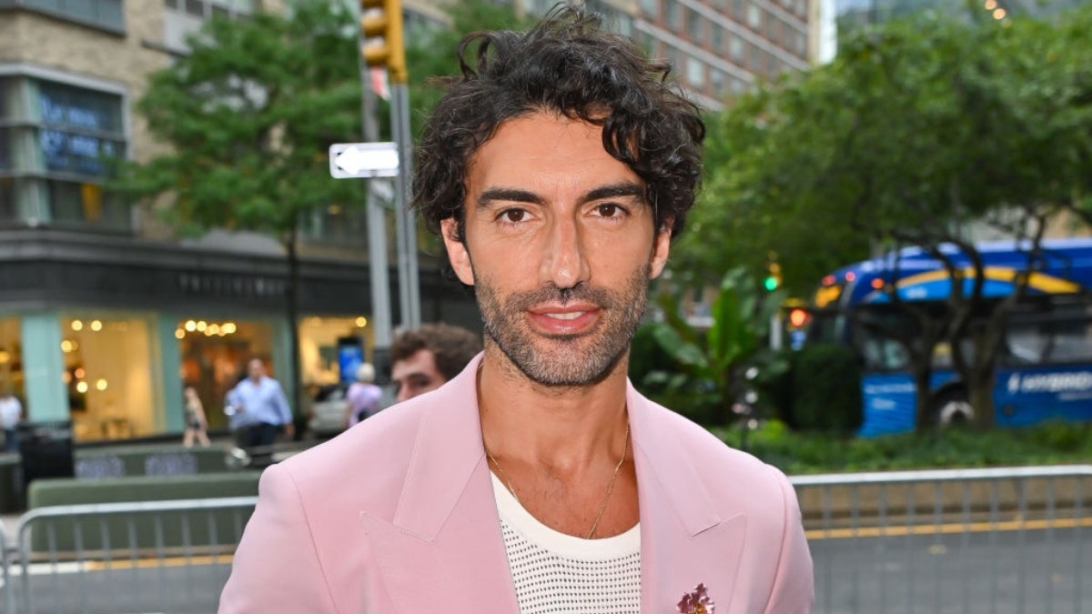L'équipe de Justin Baldoni prépare des preuves supplémentaires et des allégations raffinées après 400 millions de dollars