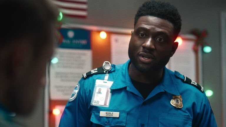 La diversité stimule le succès du streaming au box-office que les sorties sont en retard, réduira l'étude UCLA