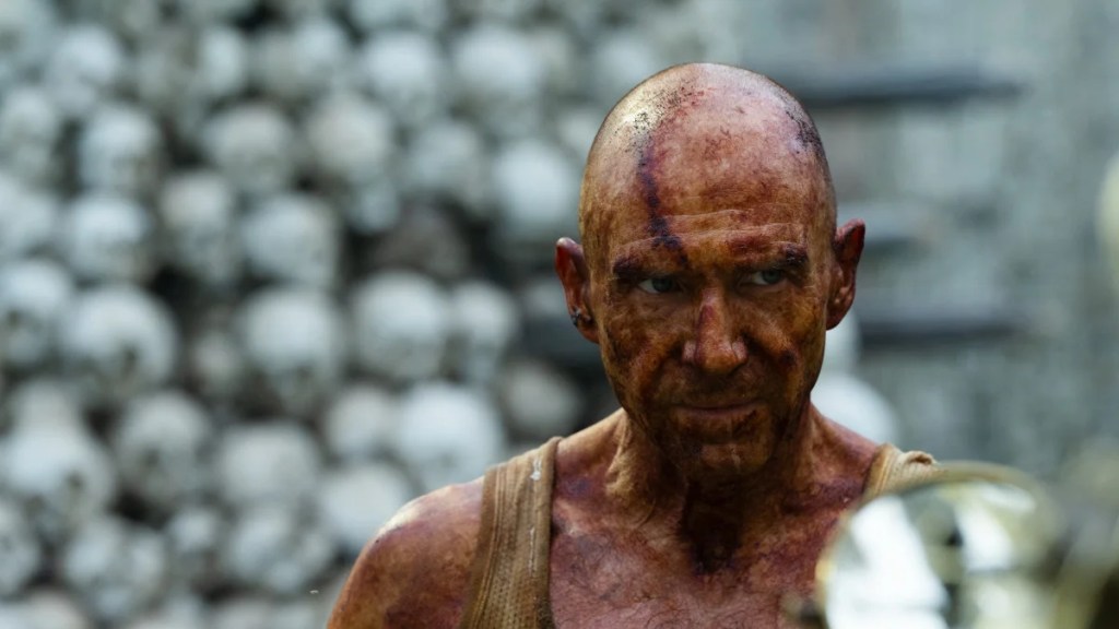 28 ans-plus-Ralph-Fiennes