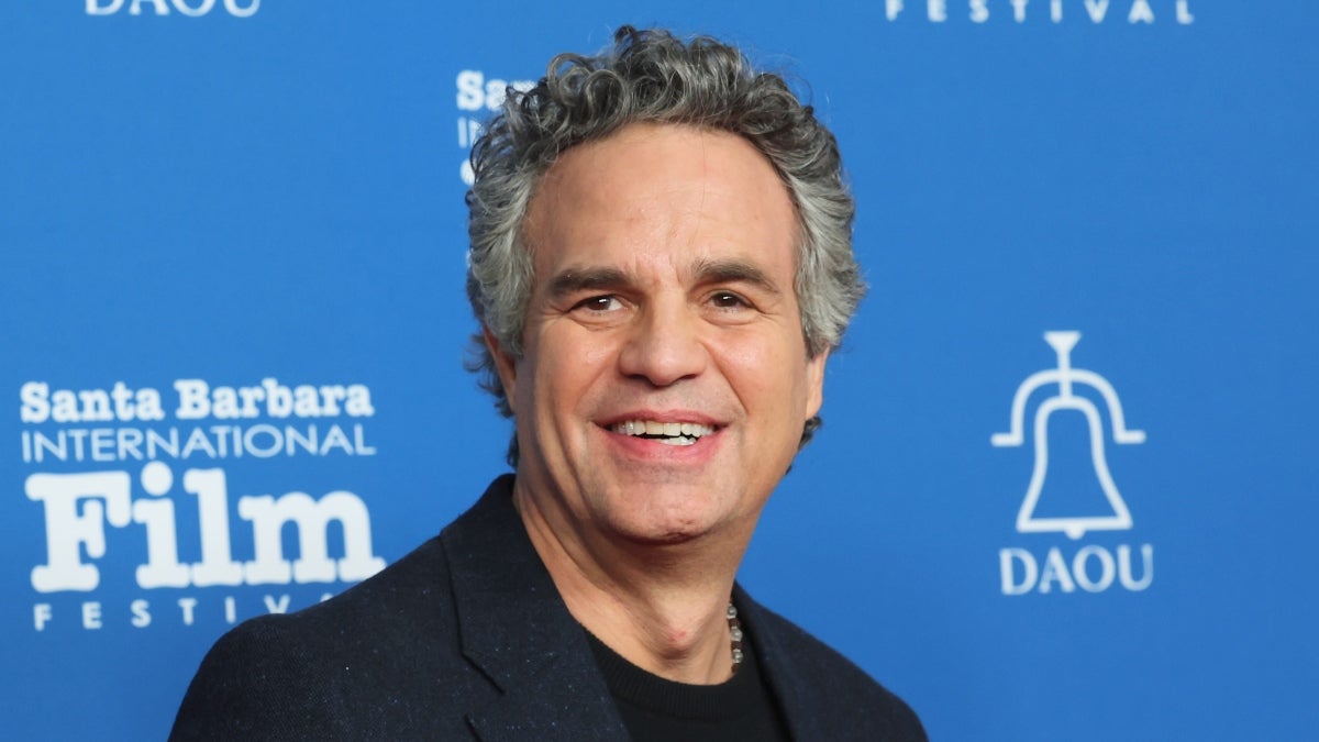 Mark Ruffalo pour jouer dans le «Coda» du réalisateur Sian Heder `` Being Heumann '' pour Apple