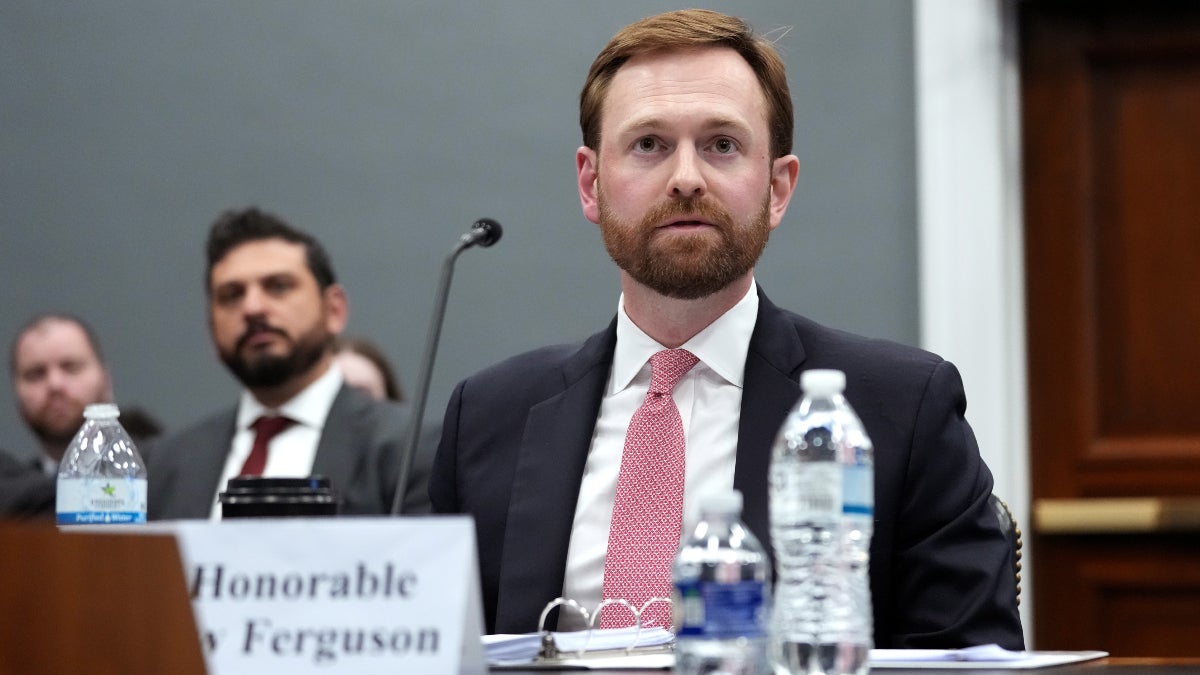 Media Matters poursuit pour bloquer l'enquête FTC, accuse l'agence de mener une «campagne de représailles»