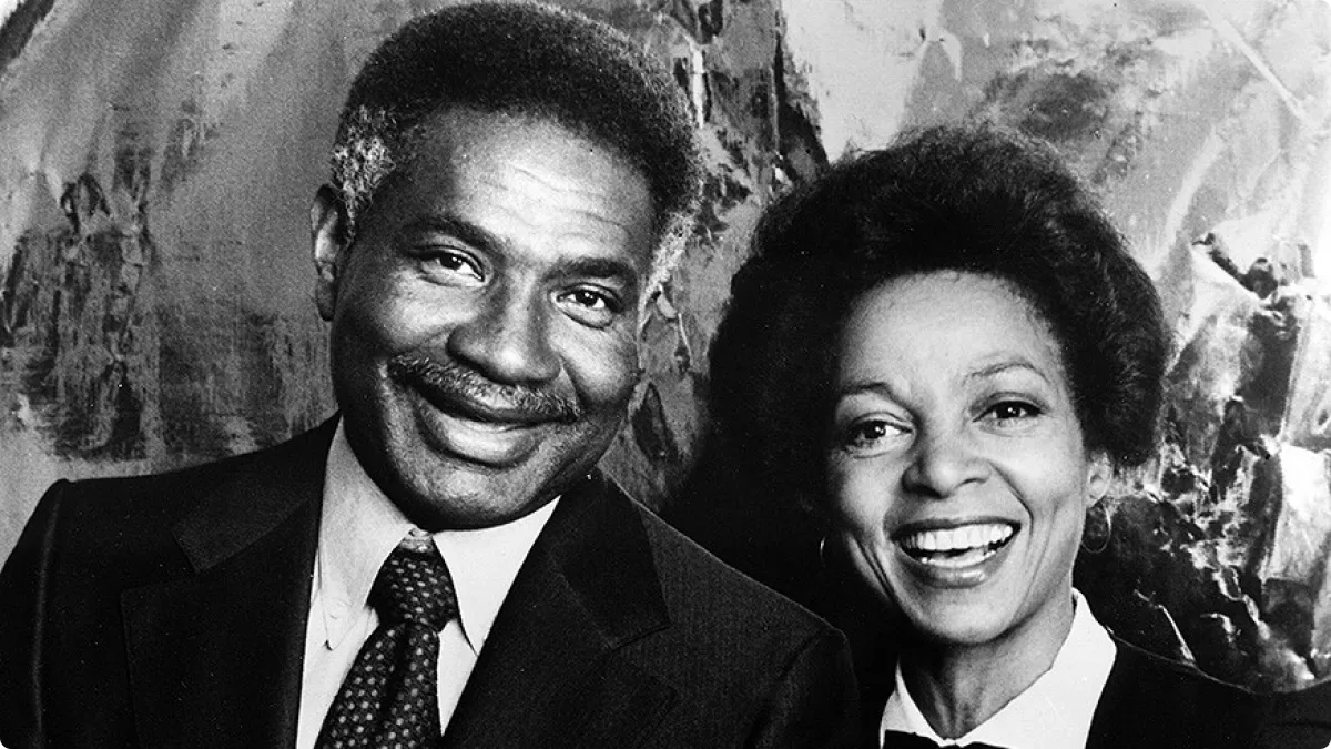 Ossie Davis and Ruby Dee Features.webp