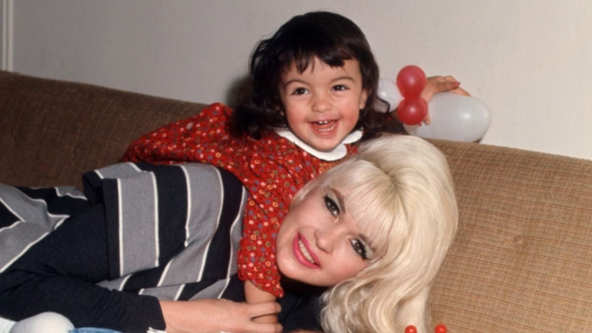 Où regarder «My Mom Jayne»: Le streaming documentaire intime de Mariska Hargitay est-il?