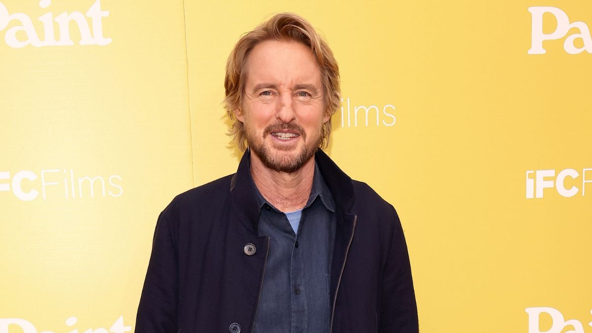 Owen Wilson retrouve Ben Stiller, Robert de Niro sur «Meet the Parents 4»