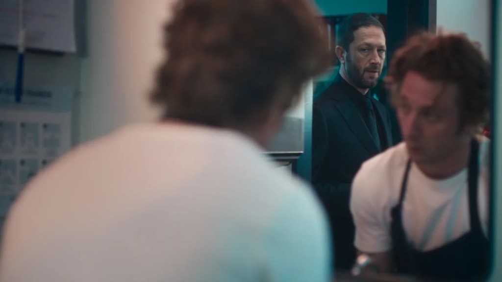The-Ore-Ebbon-Moss-Bachrach-Jeremy-ALLEN-WHITE-FX