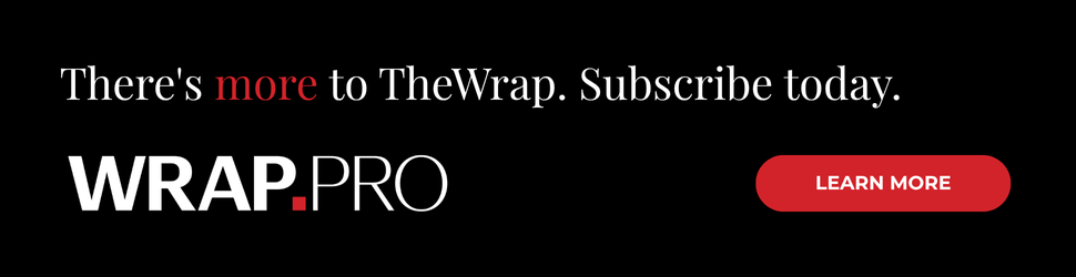 Sam Rockwell s39est fait raser la tete par Demi Moore