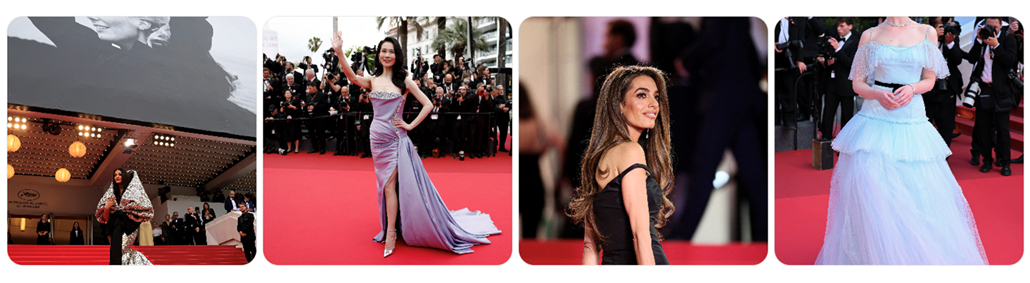 Festival de Cannes