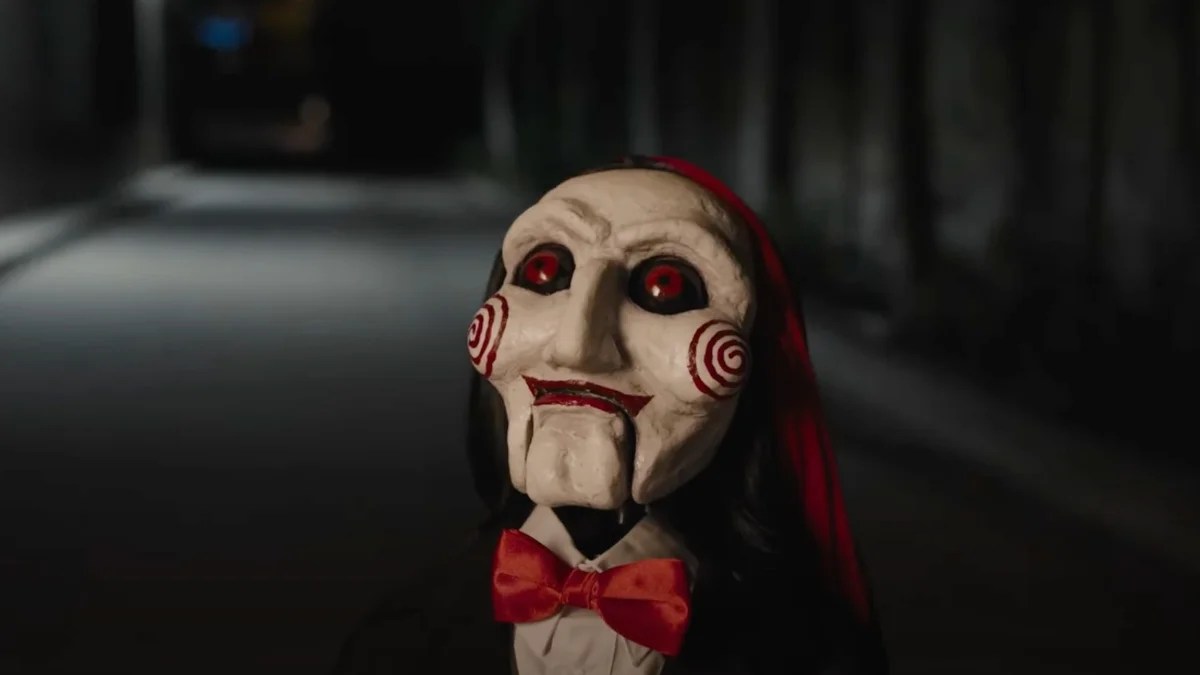 `` Saw '' va à Blumhouse alors que Studio prend les droits potentiels sur la franchise d'horreur
