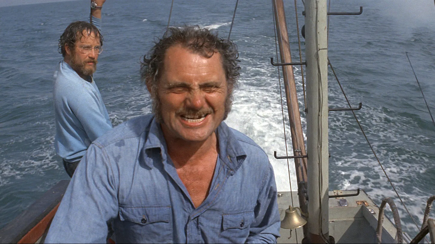 Shark Attack Jaws Remains as Entertaining as It Was 50.webp