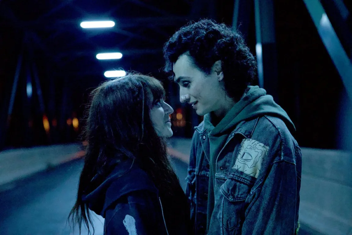 Syfys Revival Resurrects the Small Town Zombie Craze In Suitably.webp