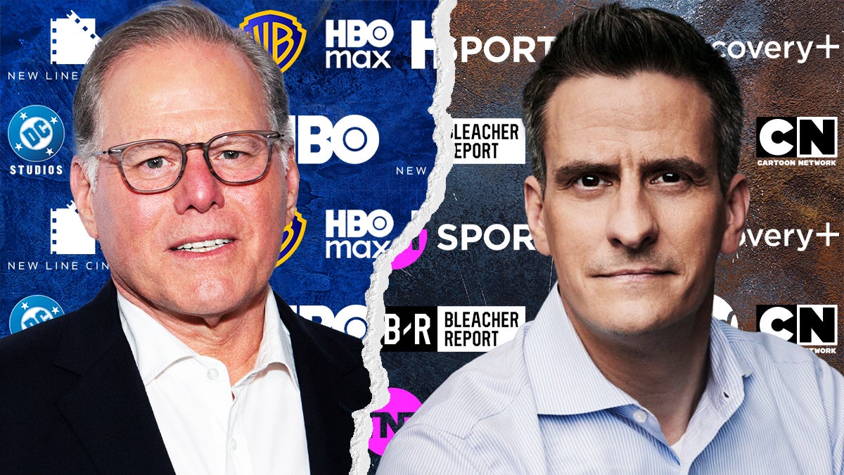 Warner Bros. Discovery Split déverrouille les fusions et acquisitions, mais les acheteurs n'émergeront pas rapidement | Analyse