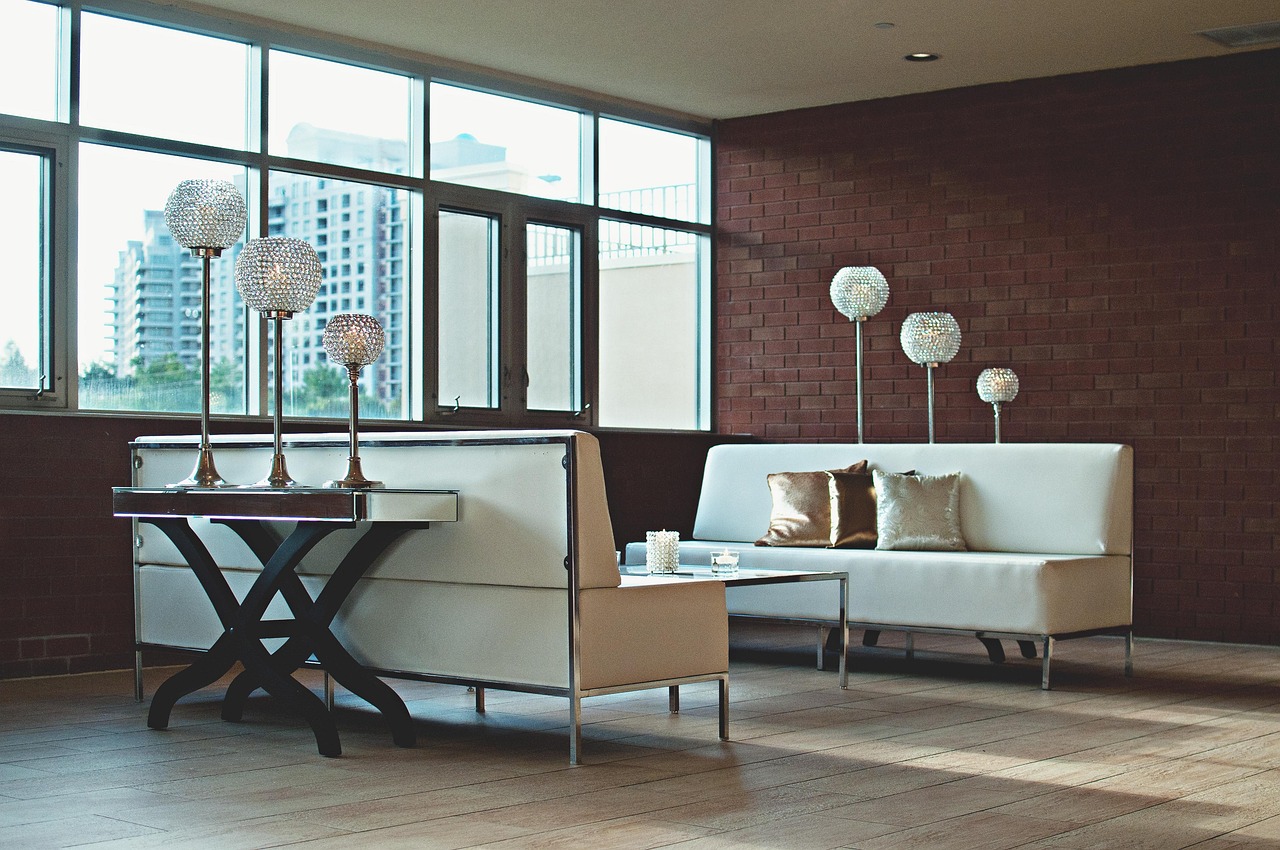 apartment 1851201 1280