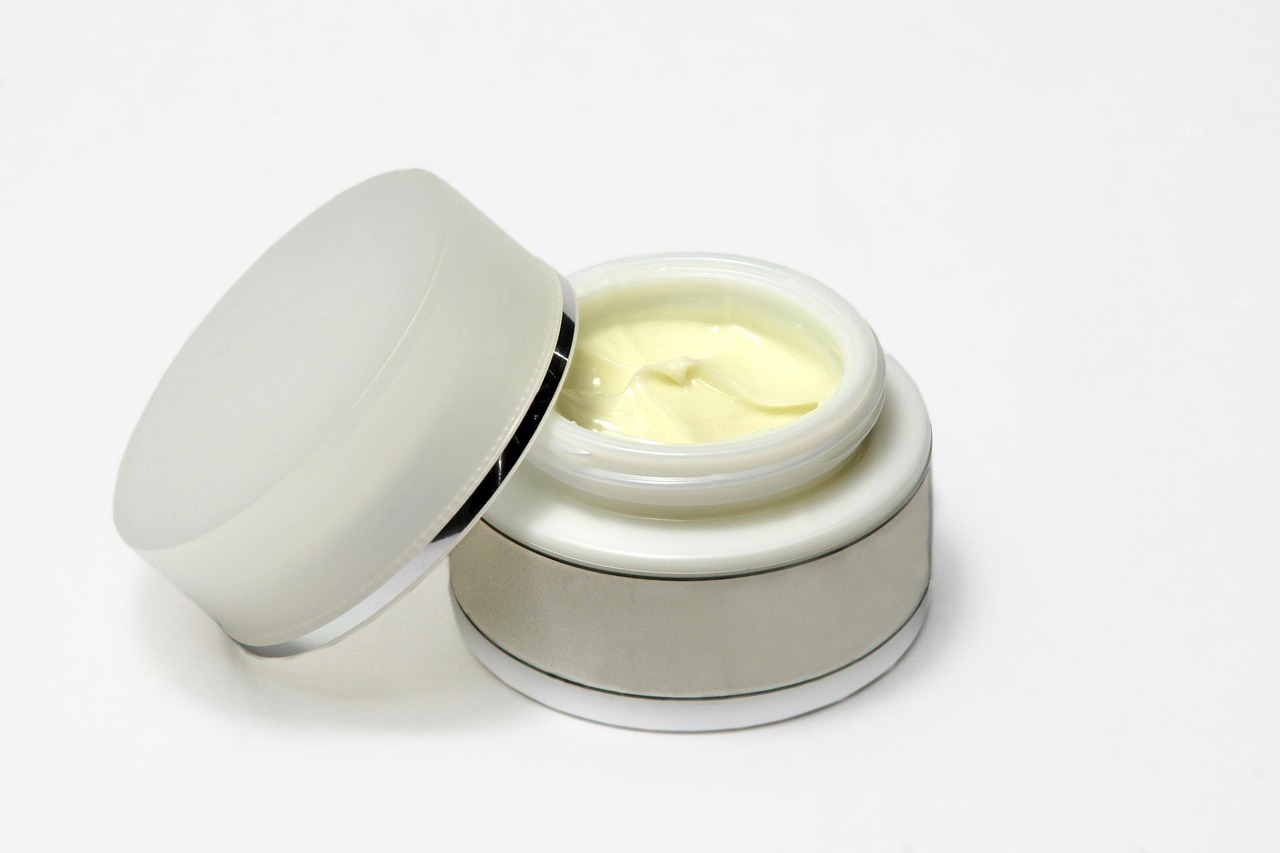 cream 1327847 1280
