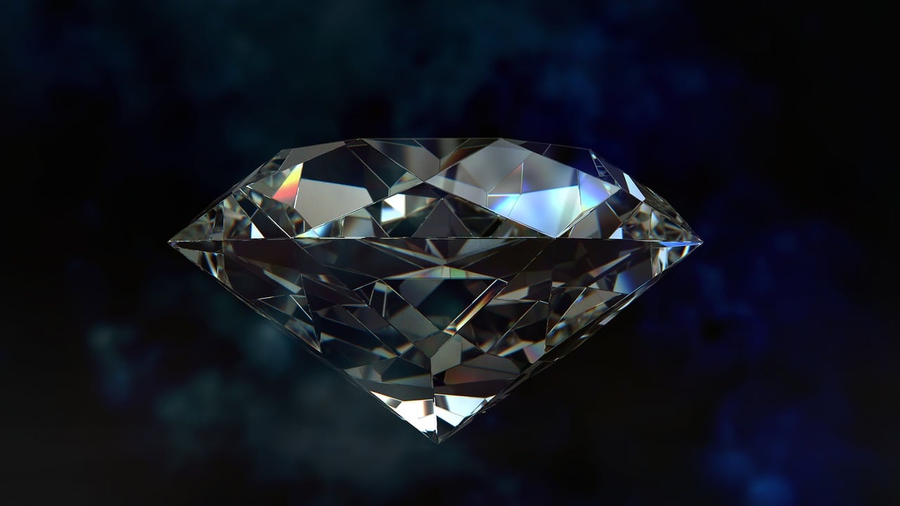 diamond 1199183 1280