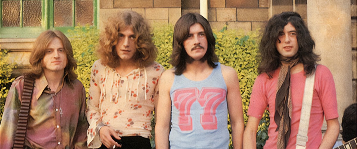 ledzeppelinre