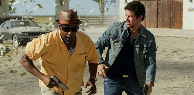 16 films que vous ne connaissiez pas etaient des adaptations