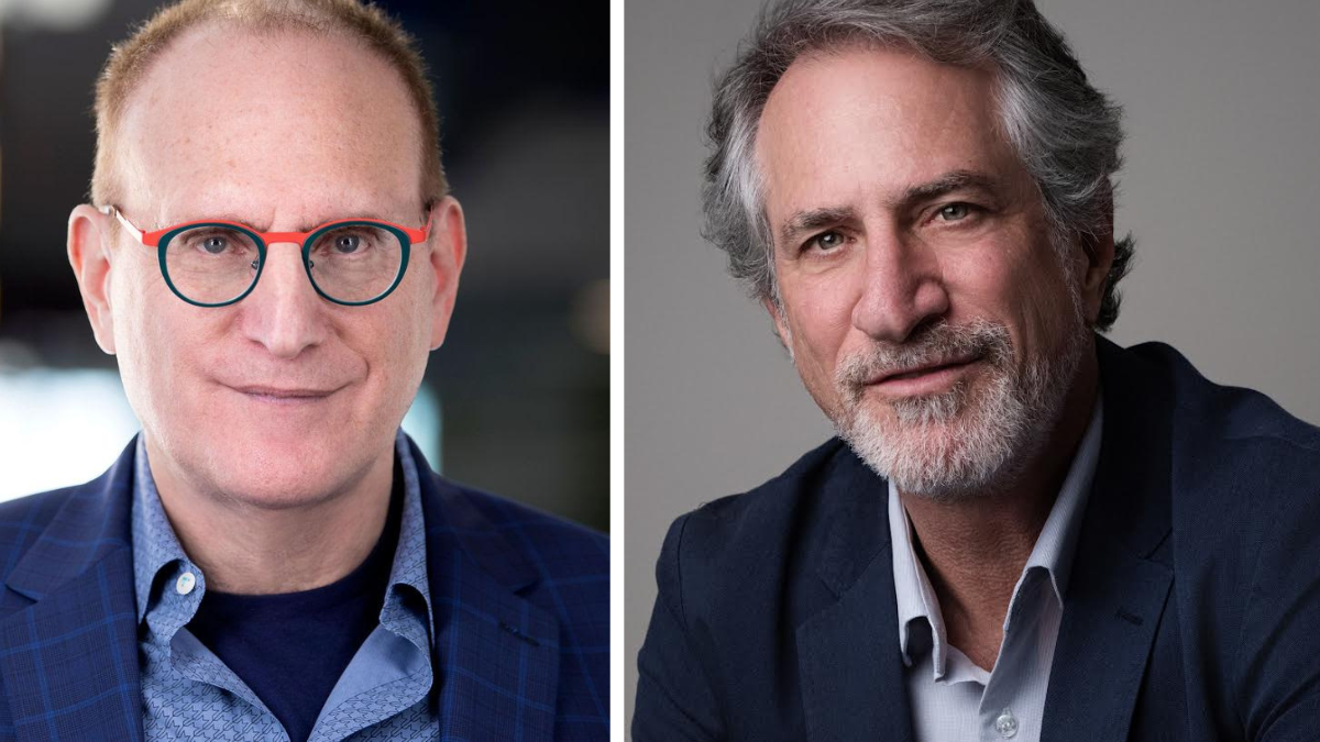 Filmrise et crie! Les studios fusionnent pour lancer Radial Entertainment
