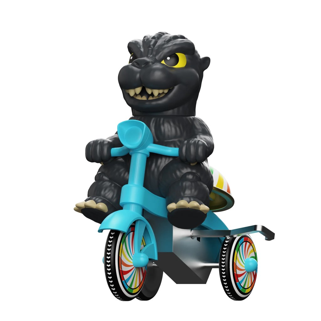 1751473545 142 Super 7 apporte Godzilla Fun a San Diego Comic Con